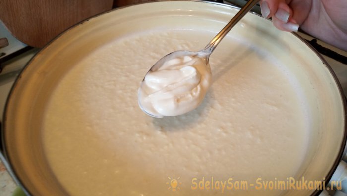 Домашний сыр за 10 минут Просто вкусно недорого