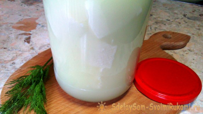 Домашний сыр за 10 минут Просто вкусно недорого