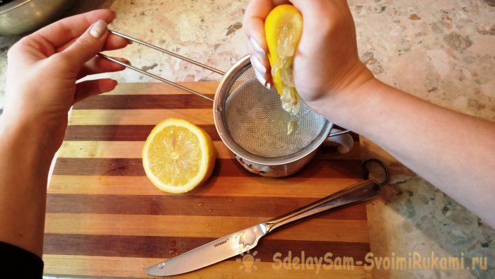 Домашний сыр за 10 минут Просто вкусно недорого