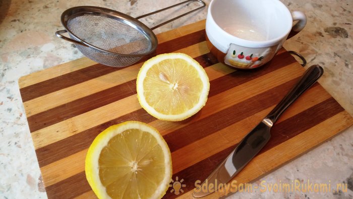 Домашний сыр за 10 минут Просто вкусно недорого