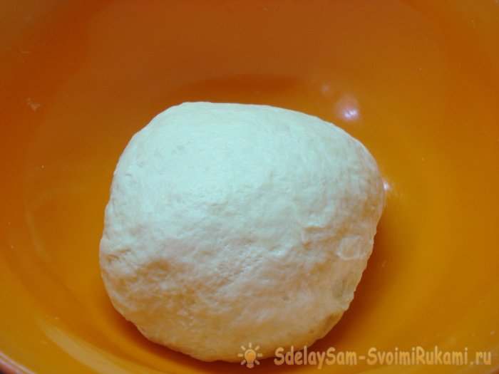 Три вкуса  самый вкусный хлеб для бутербродов