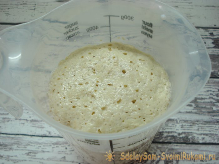 Три вкуса  самый вкусный хлеб для бутербродов