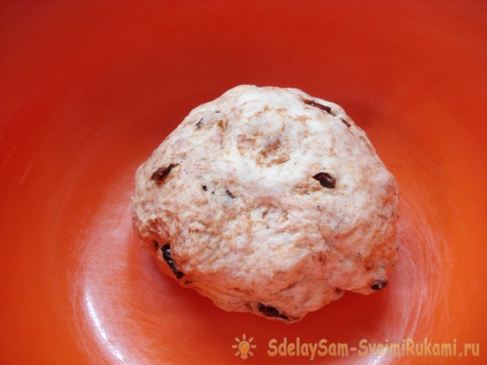 Три вкуса  самый вкусный хлеб для бутербродов