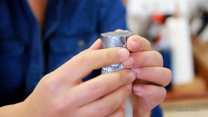 Как правильно согнуть пластиковую трубы