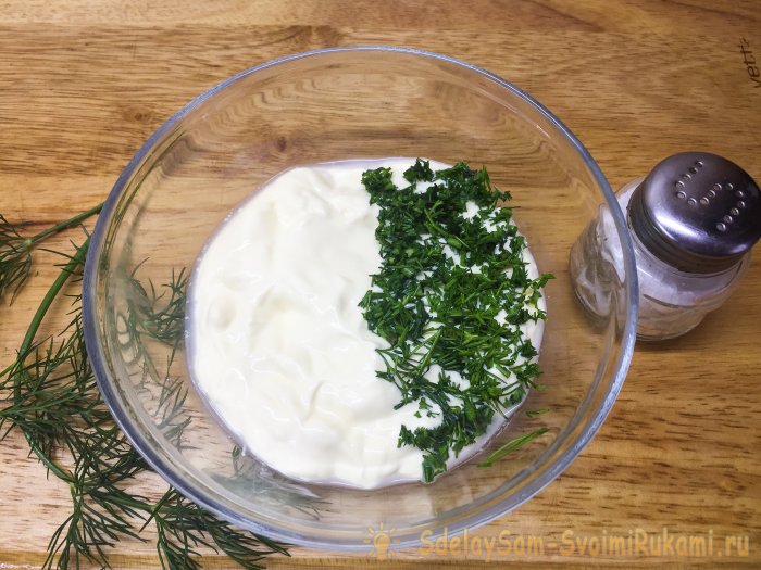 Как вкусно запечь целиком щуку в духовом шкафу