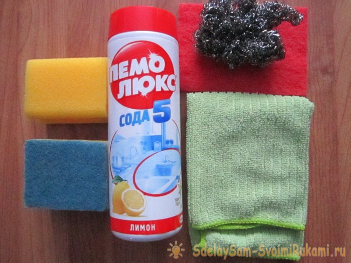 Как покрасить ванну