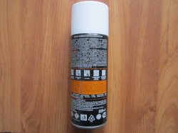 Как покрасить ванну