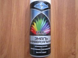 Как покрасить ванну