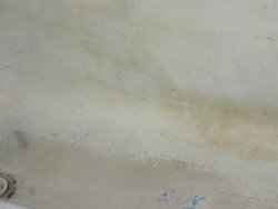 Как покрасить ванну