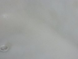 Как покрасить ванну