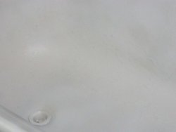 Как покрасить ванну