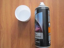 Как покрасить ванну