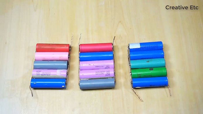 Портативная мини автомойка своими руками