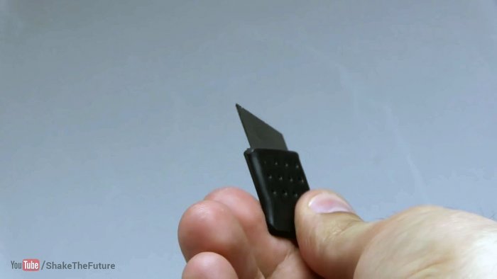 3 самоделки из ПВХ труб