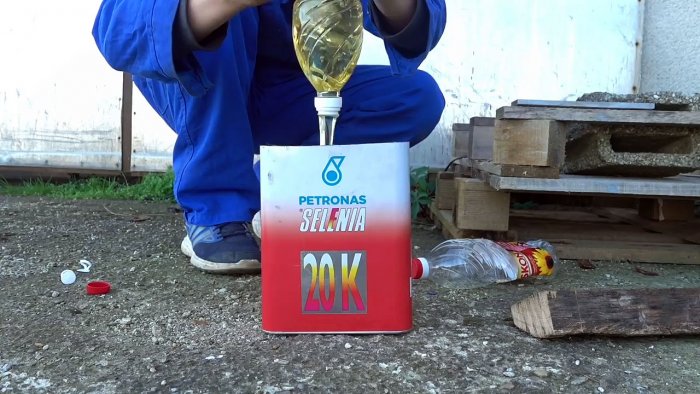 Как сделать наковальню из старого куска рельса