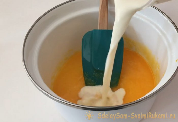 Как просто и вкусно приготовить домашнее мороженое