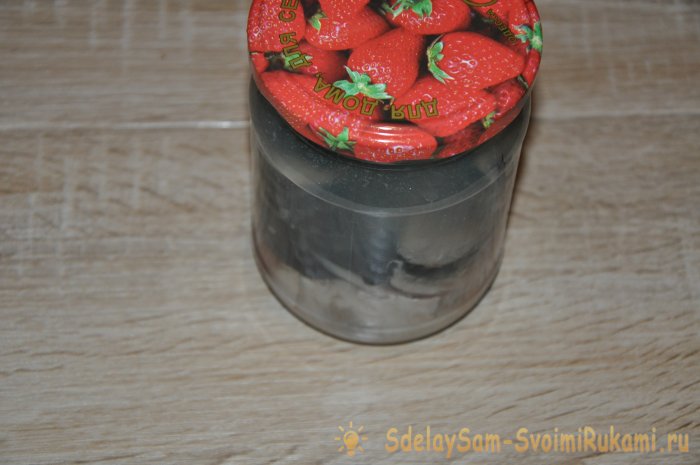 Слабосоленая скумбрия в домашних условиях