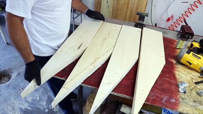 Мини эстакада для авто своими руками