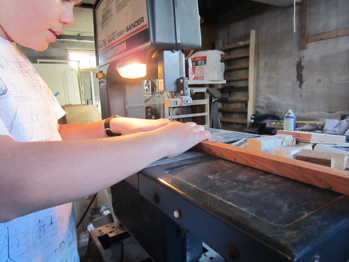 Как сделать почти любой небольшой инструмент за 5 минут