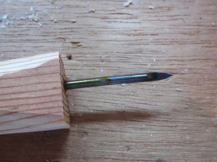 Как сделать почти любой небольшой инструмент за 5 минут