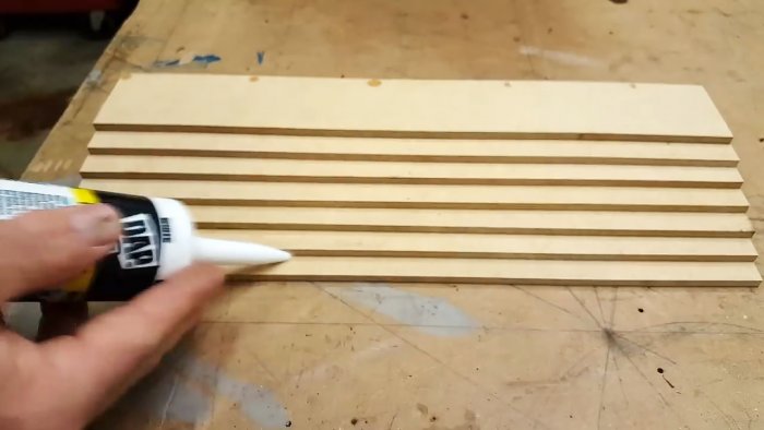 Как правильно открыть тюбик силикона чтобы выполнить работу качественно