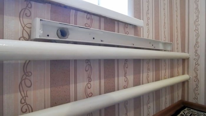 Как решить проблему запотевания пластиковых окон