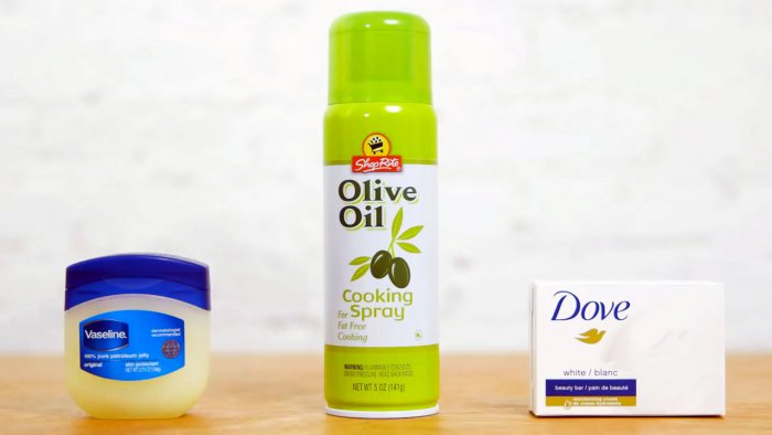 Сломалась молния Секреты быстрого ремонта застежки