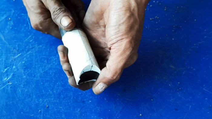 Лайфхаки которые повысят качественно сварочных соединений