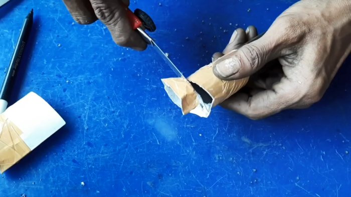 Лайфхаки которые повысят качественно сварочных соединений