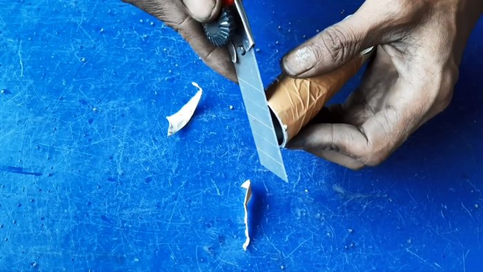 Лайфхаки которые повысят качественно сварочных соединений