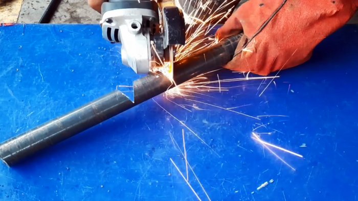 Лайфхаки которые повысят качественно сварочных соединений