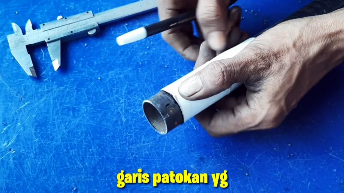 Лайфхаки которые повысят качественно сварочных соединений