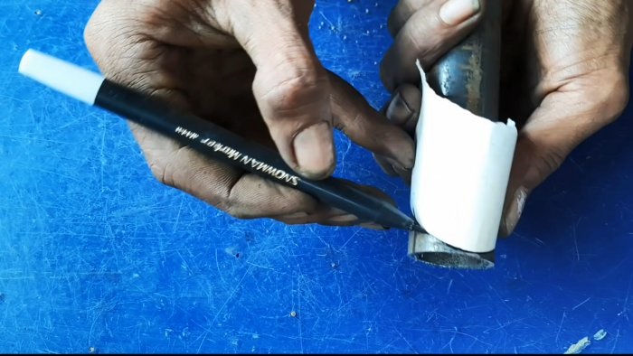 Лайфхаки которые повысят качественно сварочных соединений