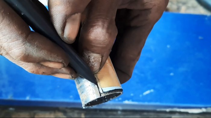 Лайфхаки которые повысят качественно сварочных соединений