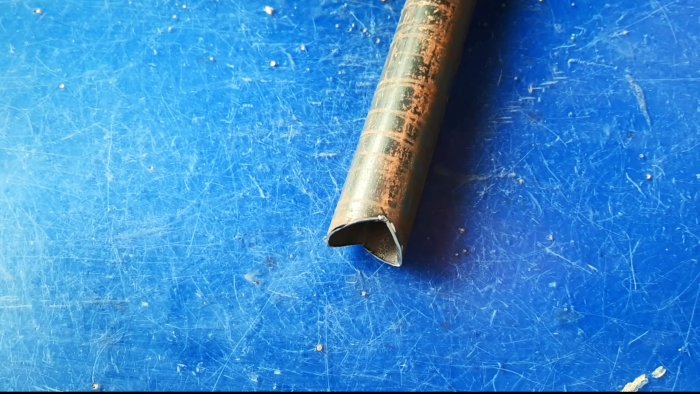 Лайфхаки которые повысят качественно сварочных соединений