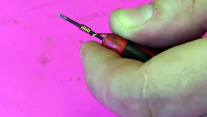 Топ 9 способов выпаять микросхему