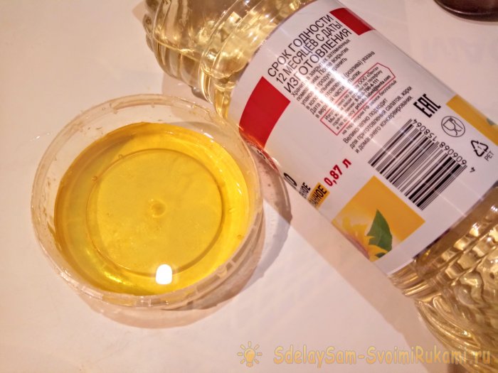 Пастрома из куриной грудки полезная замена магазинной колбасе за час активной готовки