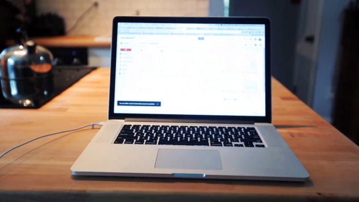 Хотите надежный WiFi сигнал по всей квартире Тогда вот вам 5 простых советов