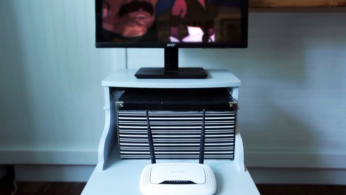 Хотите надежный WiFi сигнал по всей квартире Тогда вот вам 5 простых советов