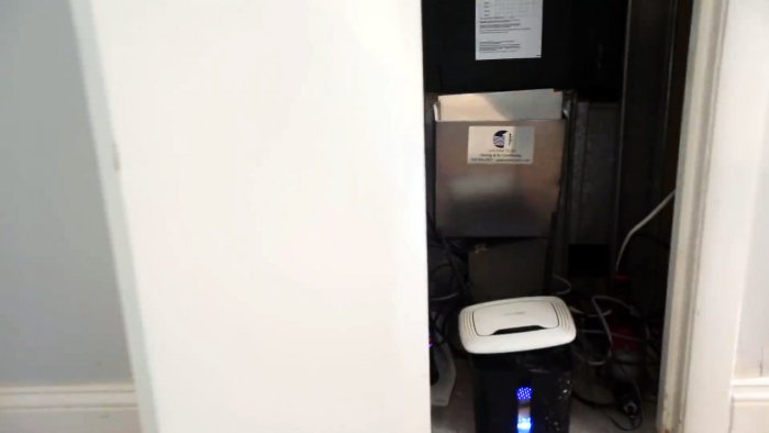 Хотите надежный WiFi сигнал по всей квартире Тогда вот вам 5 простых советов