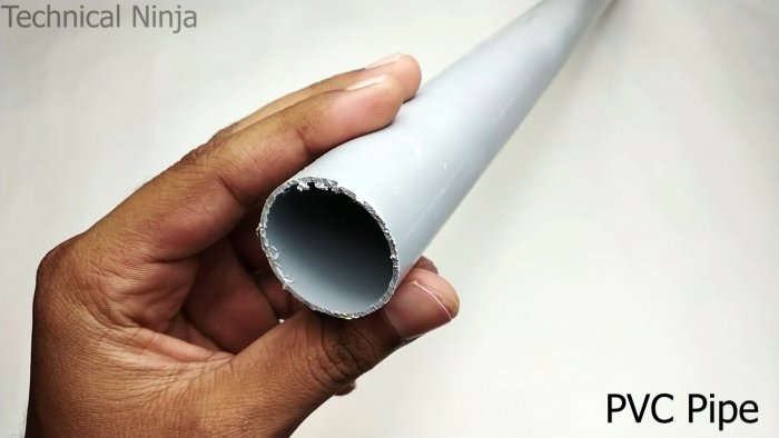 Как сделать зарядное устройство для Li-ion 18650 батареи