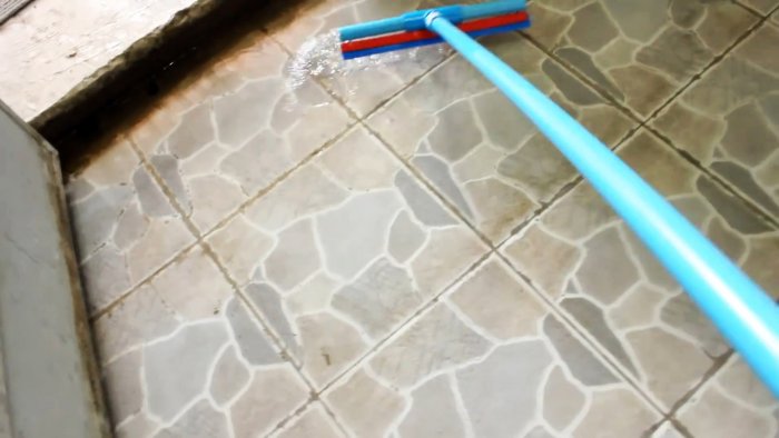 5 идей по использованию ПВХ труб